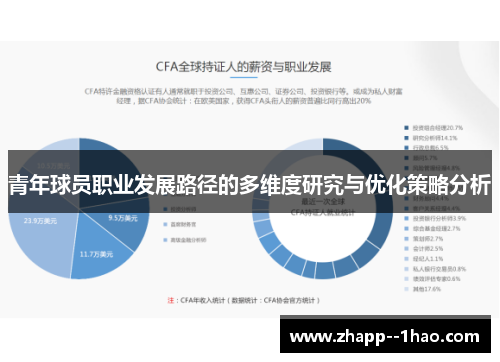 青年球员职业发展路径的多维度研究与优化策略分析
