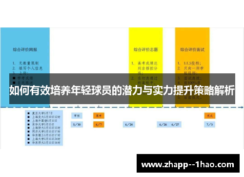 如何有效培养年轻球员的潜力与实力提升策略解析