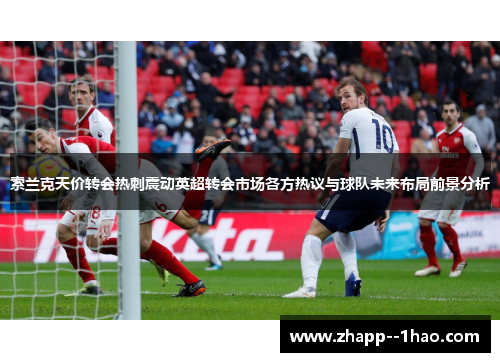 索兰克天价转会热刺震动英超转会市场各方热议与球队未来布局前景分析